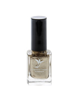 Nail Varnish - Jennifer Young