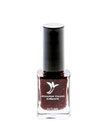 Nail Varnish - Jennifer Young