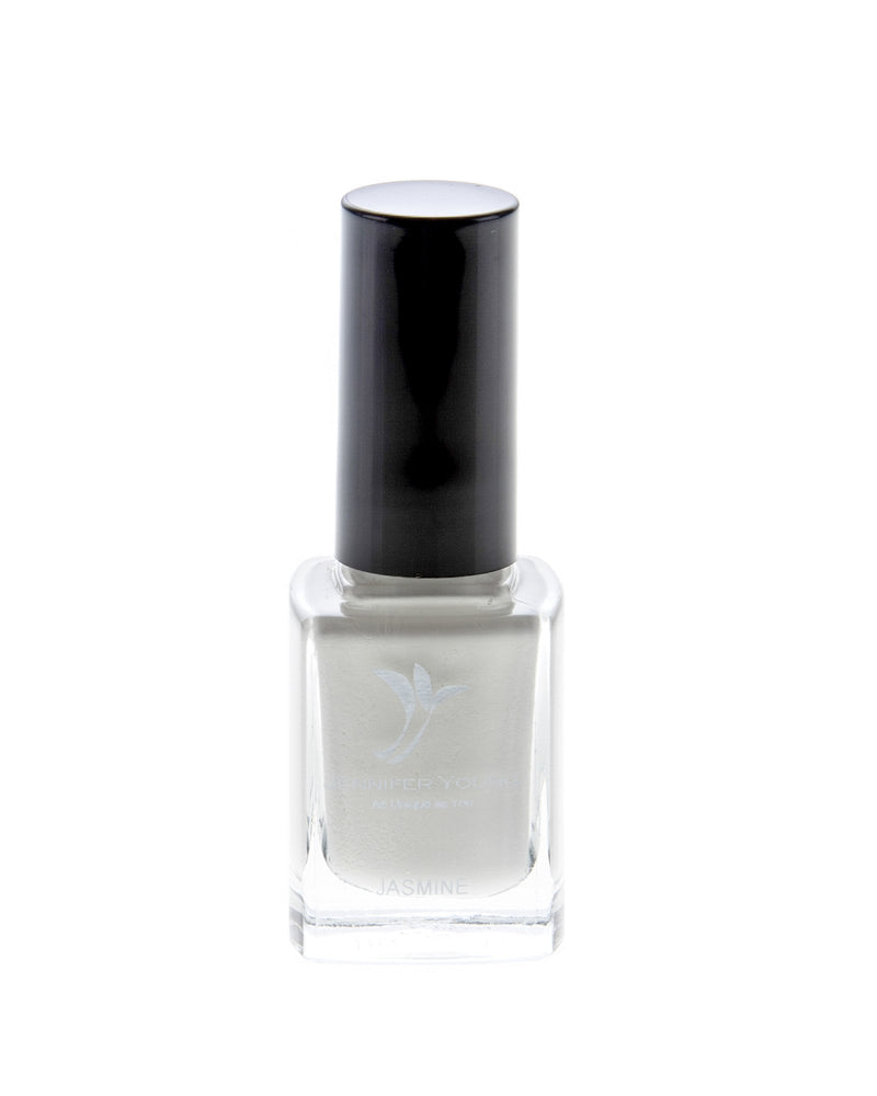 Nail Varnish - Jennifer Young